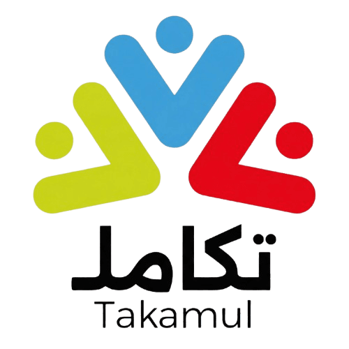 MuseAïque Cultural and Artistic Association (ACAM)