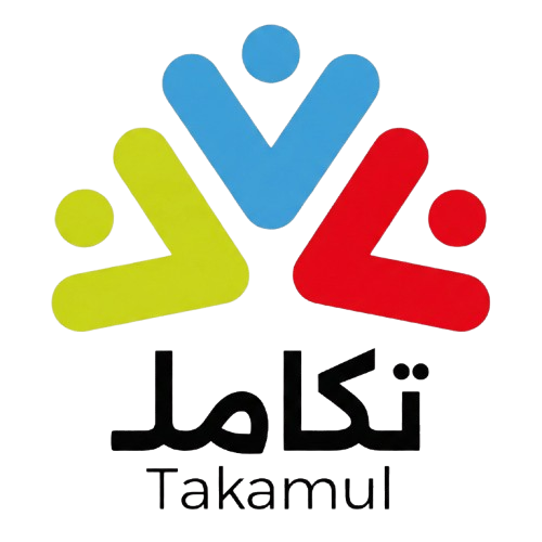 Young Leaders Academy